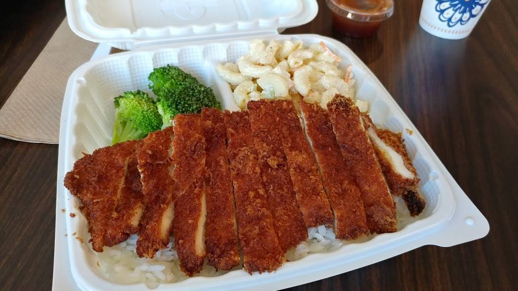 A Taste Above | restaurant | 7485 Rush River Dr #700, Sacramento, CA 95831, USA | 9162722311 OR +1 916-272-2311