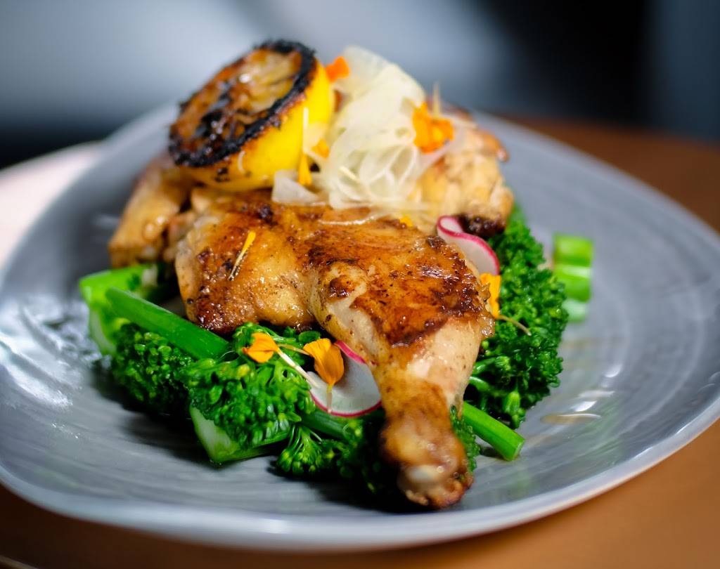 Society | restaurant | 13499 Bell Tower Dr Suite E-518, Fort Myers, FL 33907, USA | 2393340900 OR +1 239-334-0900