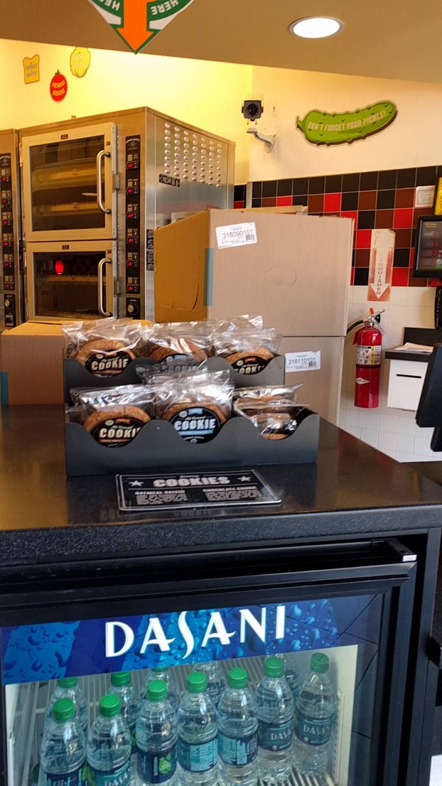 Jimmy Johns | meal delivery | 5830 Hwy 6, Missouri City, TX 77459, USA | 2819473000 OR +1 281-947-3000