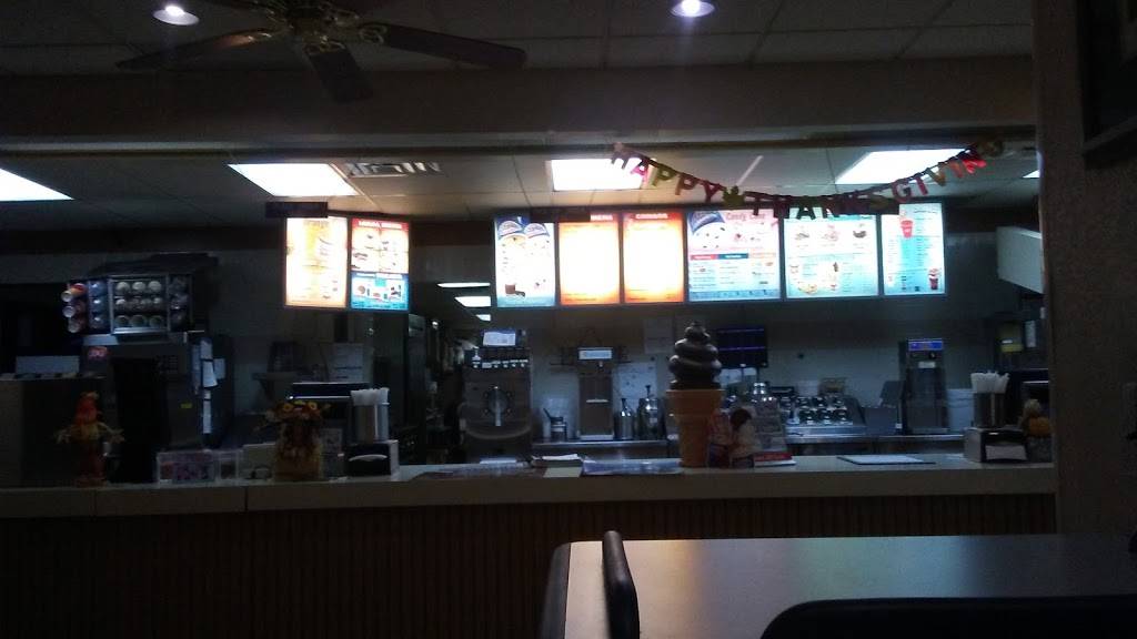 Dairy Queen Store | restaurant | g4145 Saginaw St, Burton, MI 48529, USA | 8107443590 OR +1 810-744-3590