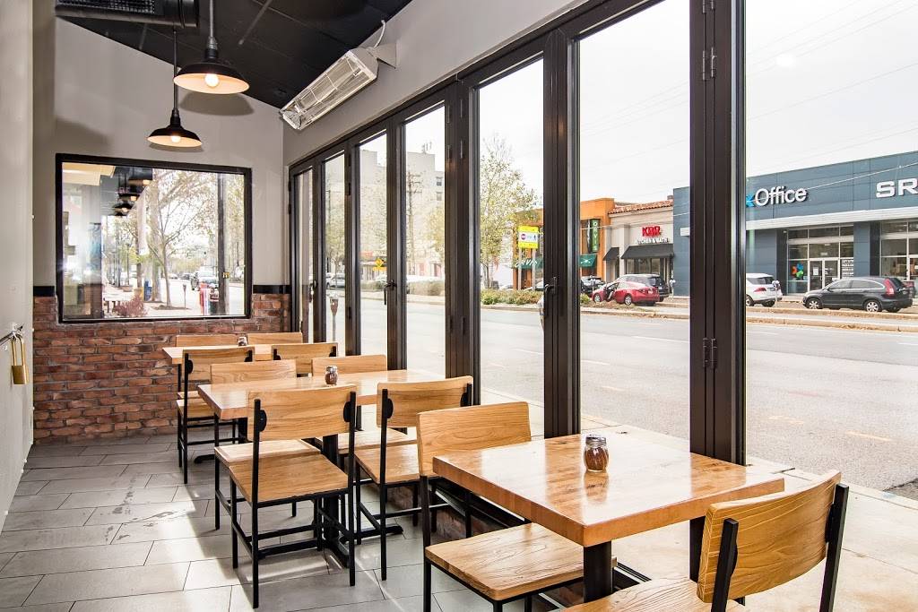 Moby Dick House of Kabob | restaurant | 7023 Wisconsin Ave, Bethesda, MD 20815, USA | 3016541838 OR +1 301-654-1838