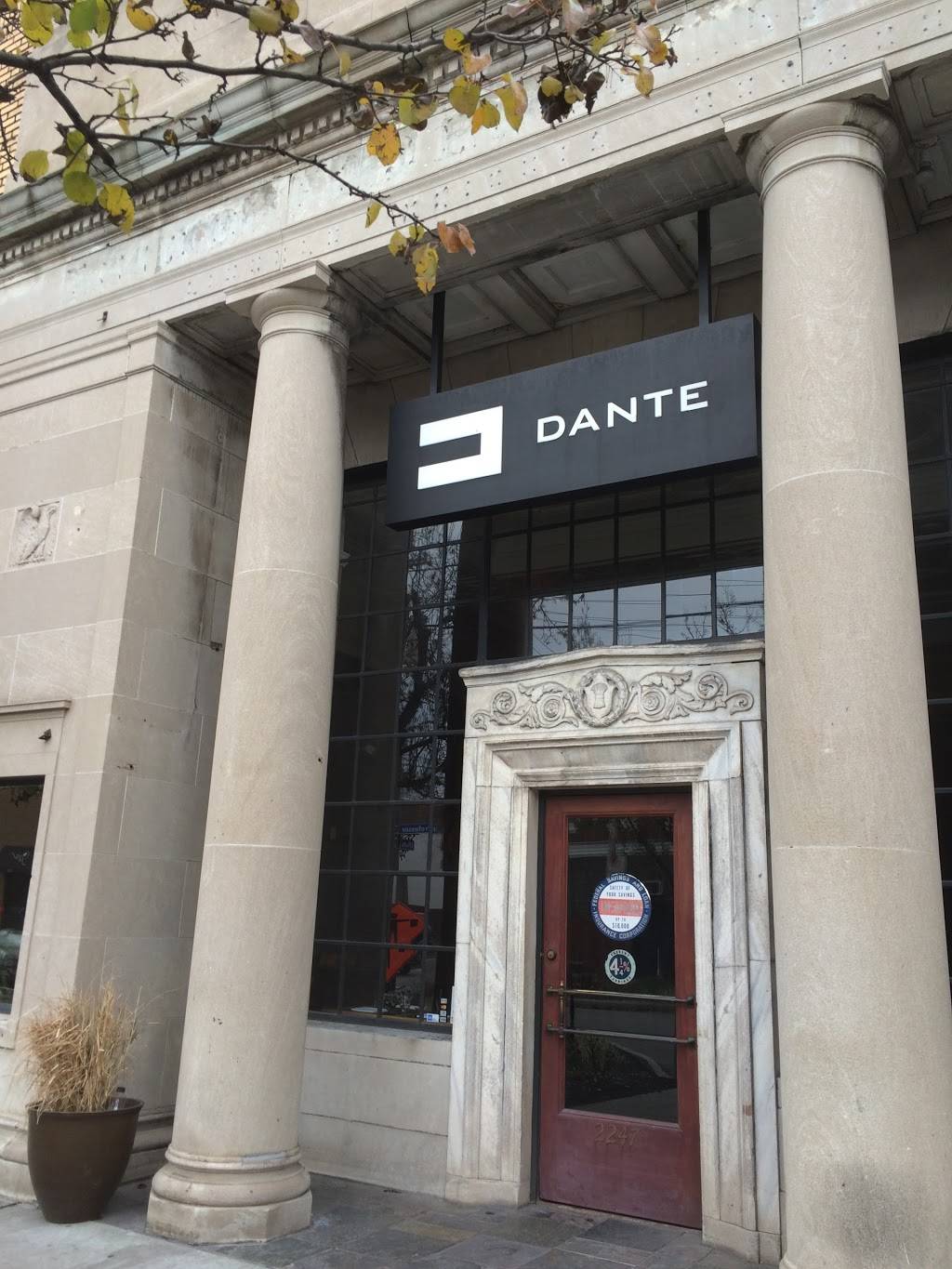 Ginko Restaurant | restaurant | 2247 Professor Ave b, Cleveland, OH 44113, USA | 2162741202 OR +1 216-274-1202