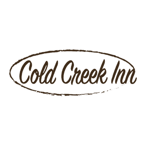 Cold Creek Restaurant | restaurant | 185 S. Benzie Blvd, 1st Floor, Beulah, MI 49617, USA | 2313351247 OR +1 231-335-1247