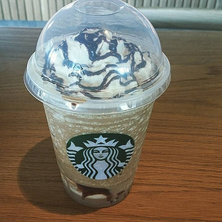 Starbucks | cafe | 1428 Wooded Acres Dr #200, Waco, TX 76710, USA | 2547768222 OR +1 254-776-8222