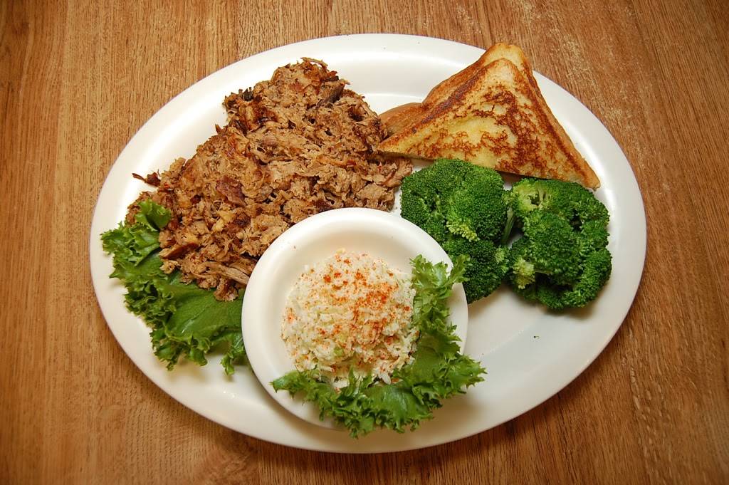 Ricks Cafe | restaurant | 1612 Virginia Beach Blvd, Virginia Beach, VA 23454, USA | 7574251625 OR +1 757-425-1625