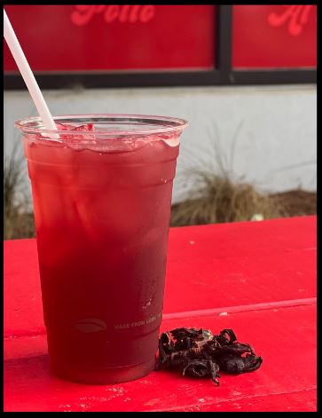 Taqueria Los Toros | restaurant | 2811 Hillsborough St, Raleigh, NC 27607, USA | 9198966661 OR +1 919-896-6661