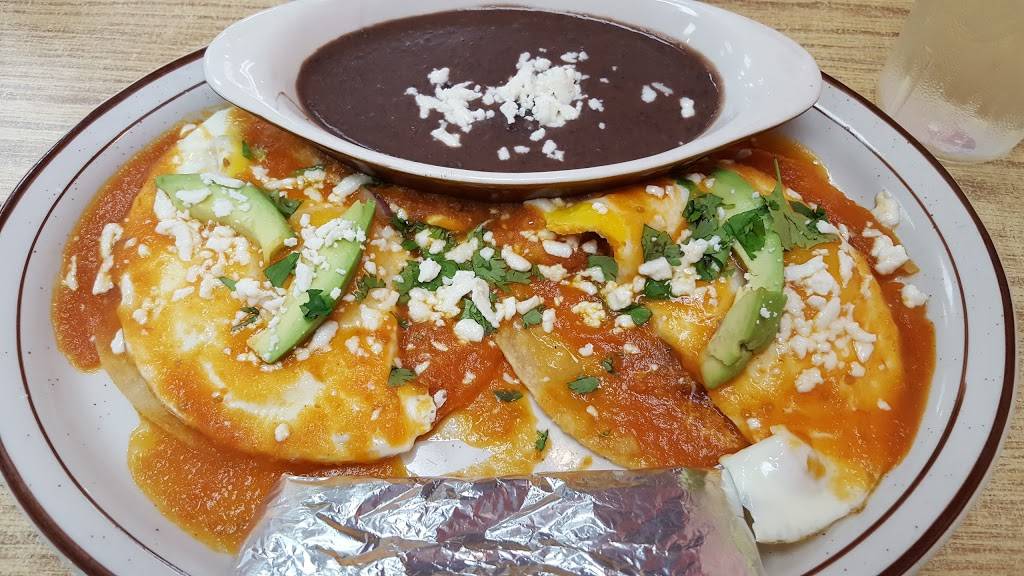 Chilangos Broken Egg | restaurant | 3634 McCain Rd, Jackson, MI 49203, USA | 5174354902 OR +1 517-435-4902