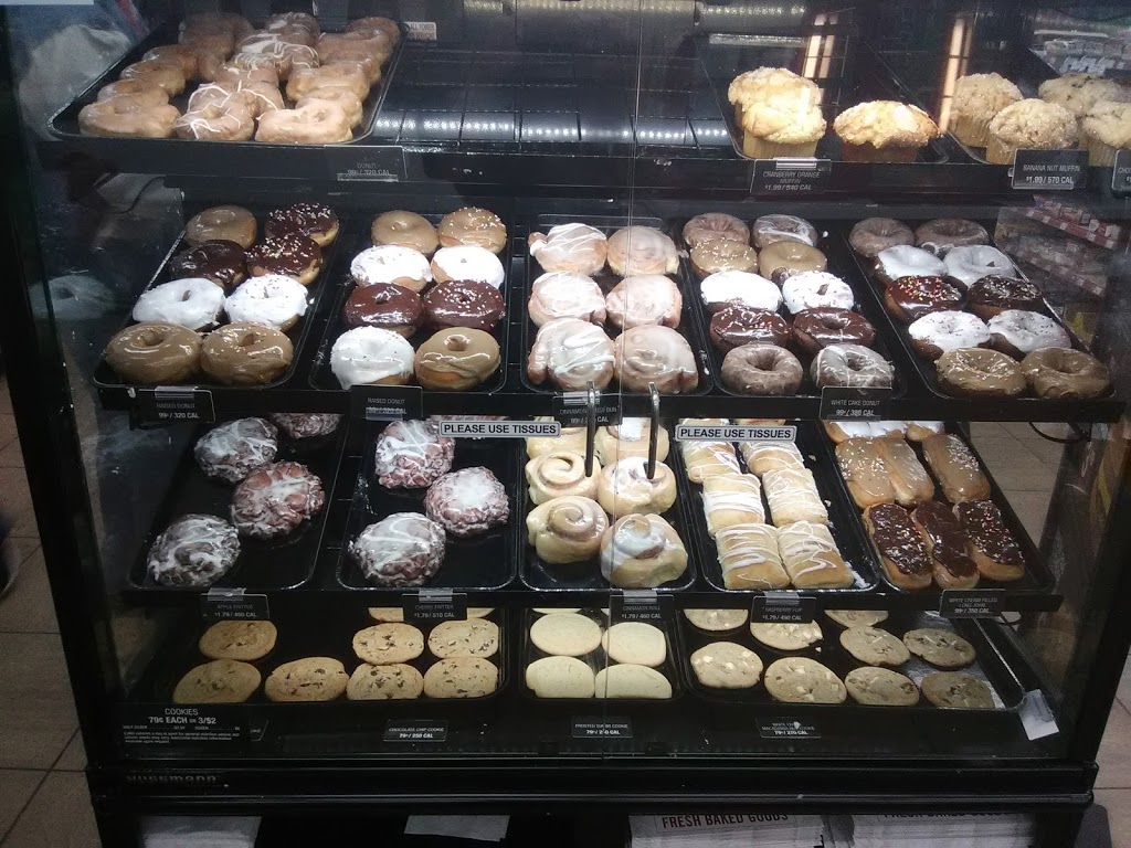 Kum & Go | meal takeaway | 1373 Pierce St, Sioux City, IA 51105, USA | 7122584226 OR +1 712-258-4226