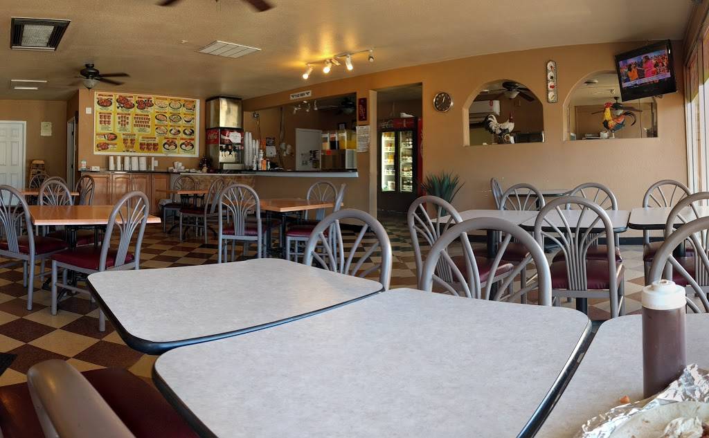 Juans Super Pollo | restaurant | 1593 Peoria St, Aurora, CO 80010, USA | 3033672738 OR +1 303-367-2738