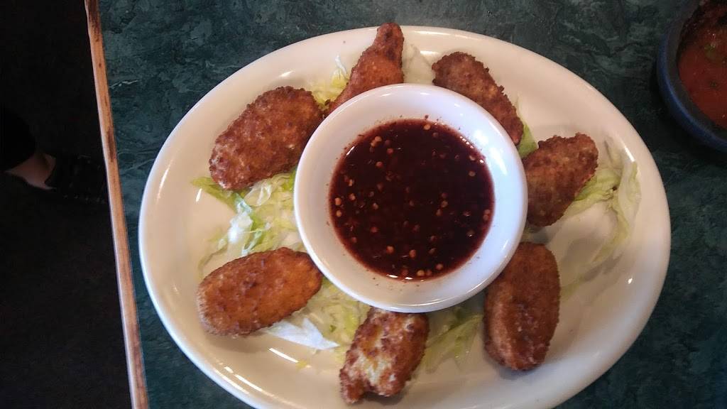 Fiesta | Mexican Restaurant | restaurant | 9447 Silverdale Way NW, Silverdale, WA 98383, USA | 3606981557 OR +1 360-698-1557