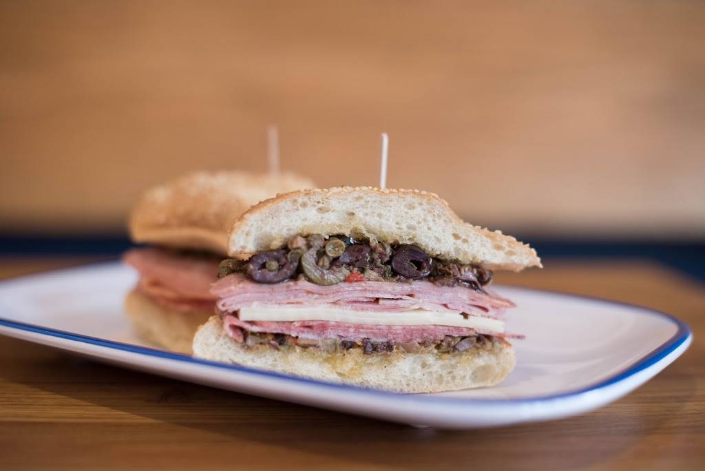 RegionAle | restaurant | 2400 Boston St Suite 120, Baltimore, MD 21224, USA | 6672102780 OR +1 667-210-2780