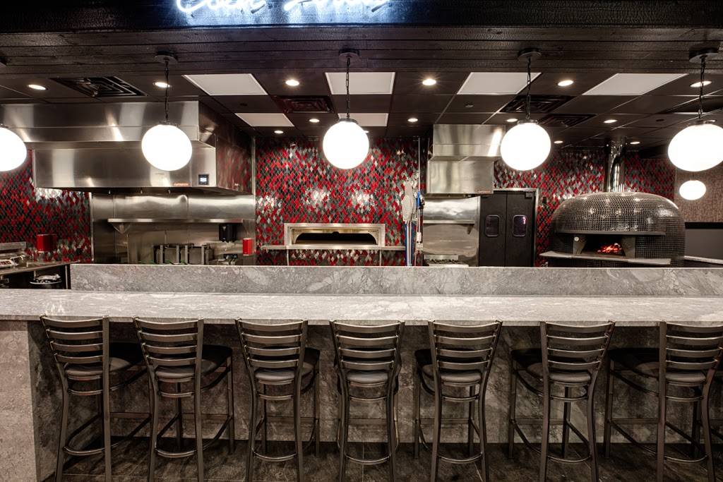 Millies of Staten Island | restaurant | 185 Bricktown Way, Staten Island, NY 10309, USA | 9292844004 OR +1 929-284-4004