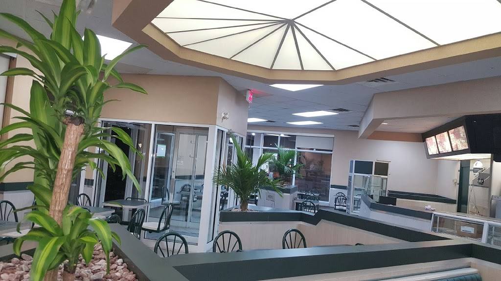 CASA LA PIZZA BELOEIL | restaurant | 16 Boulevard Sir-Wilfrid-Laurier, Beloeil, QC J3G 4E8, Canada | 4504674545 OR +1 450-467-4545