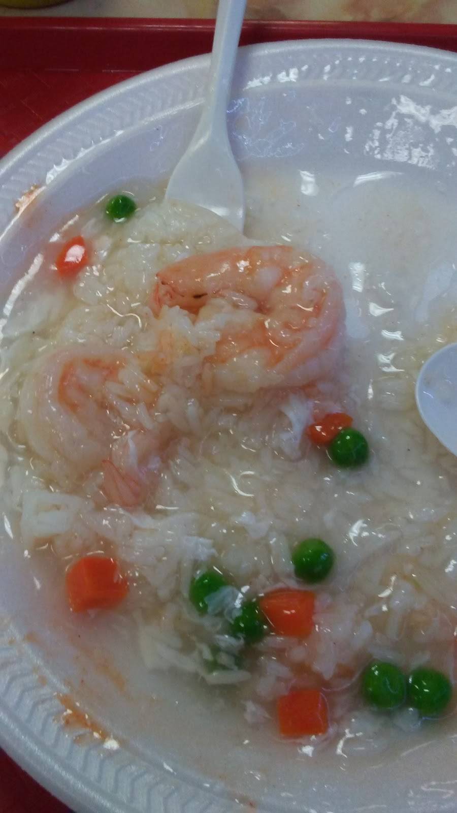 Double | restaurant | 53-16 108th St, Corona, NY 11368, USA | 7187601021 OR +1 718-760-1021