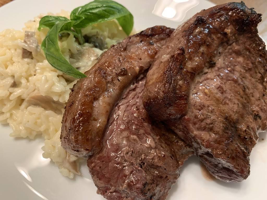 Box Grill meats & skewers | restaurant | 276 W Central Ave, Winter Haven, FL 33880, USA | 8636623257 OR +1 863-662-3257