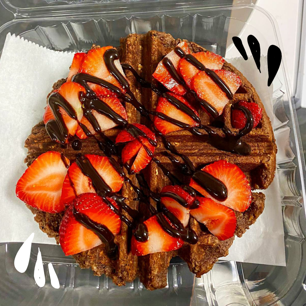 Body and Soul Fuel Bar | restaurant | 3183 SW 38th Ct, Miami, FL 33146, USA | 3058965241 OR +1 305-896-5241