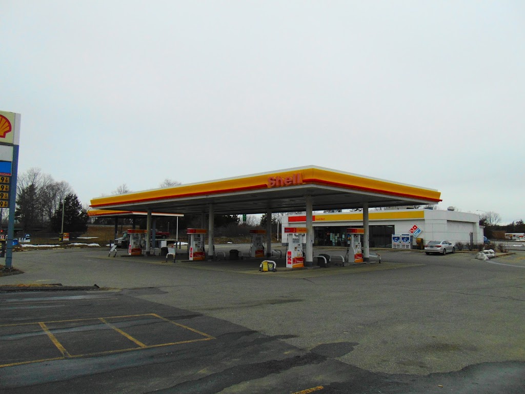 Shell | restaurant | 56 Lathrop Rd, Plainfield, CT 06374, USA | 8605640569 OR +1 860-564-0569