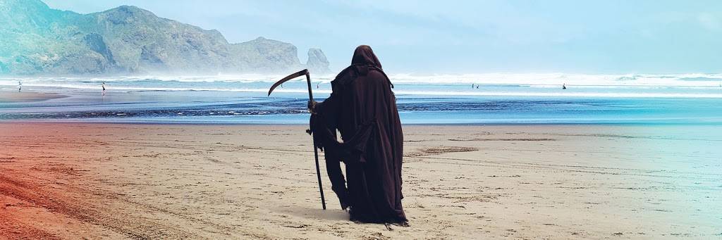 Dunkin | bakery | 9520 Carousel Ctr. Dr Carousel Mall, Unit 9520, Syracuse, NY 13290, USA | 3154760747 OR +1 315-476-0747