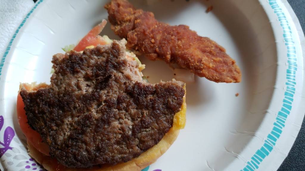 Sonic Drive-In | restaurant | 312 Columbia Ave, Lexington, SC 29072, USA | 8039518962 OR +1 803-951-8962