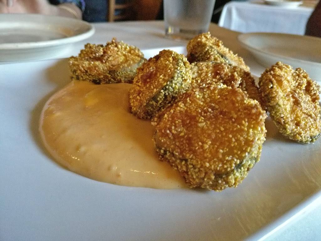 HB Home Bistro | restaurant | 3404 N Halsted St, Chicago, IL 60657, USA | 7736610299 OR +1 773-661-0299