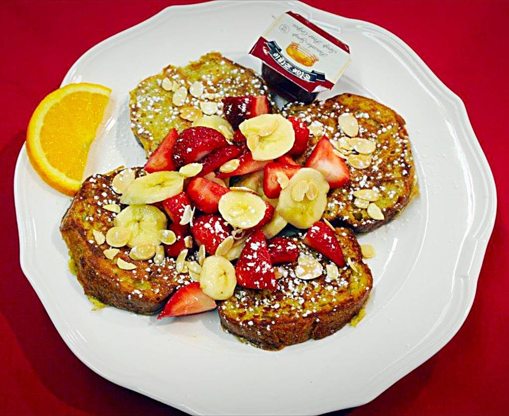 Oscars Restaurant & Pizzeria | restaurant | 835 Victoria St N, Kitchener, ON N2B 3C3, Canada | 5195764312 OR +1 519-576-4312