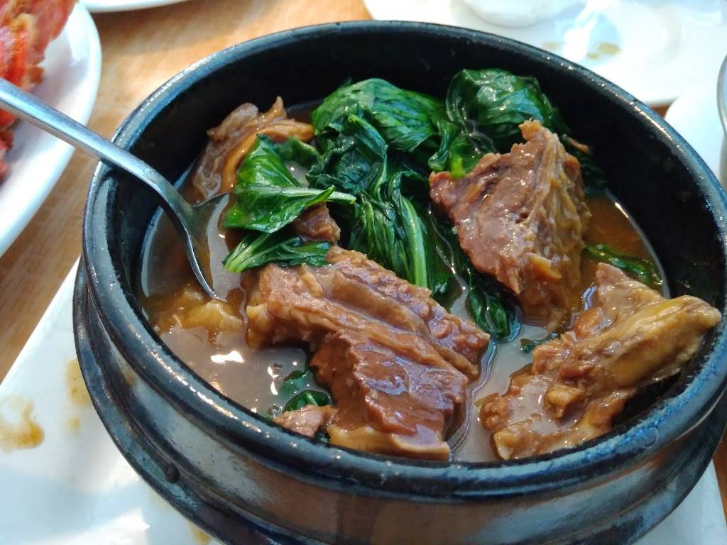 Rainbow Kitchen | restaurant | 7537 S Rainbow Blvd, Las Vegas, NV 89113, USA | 7029607577 OR +1 702-960-7577