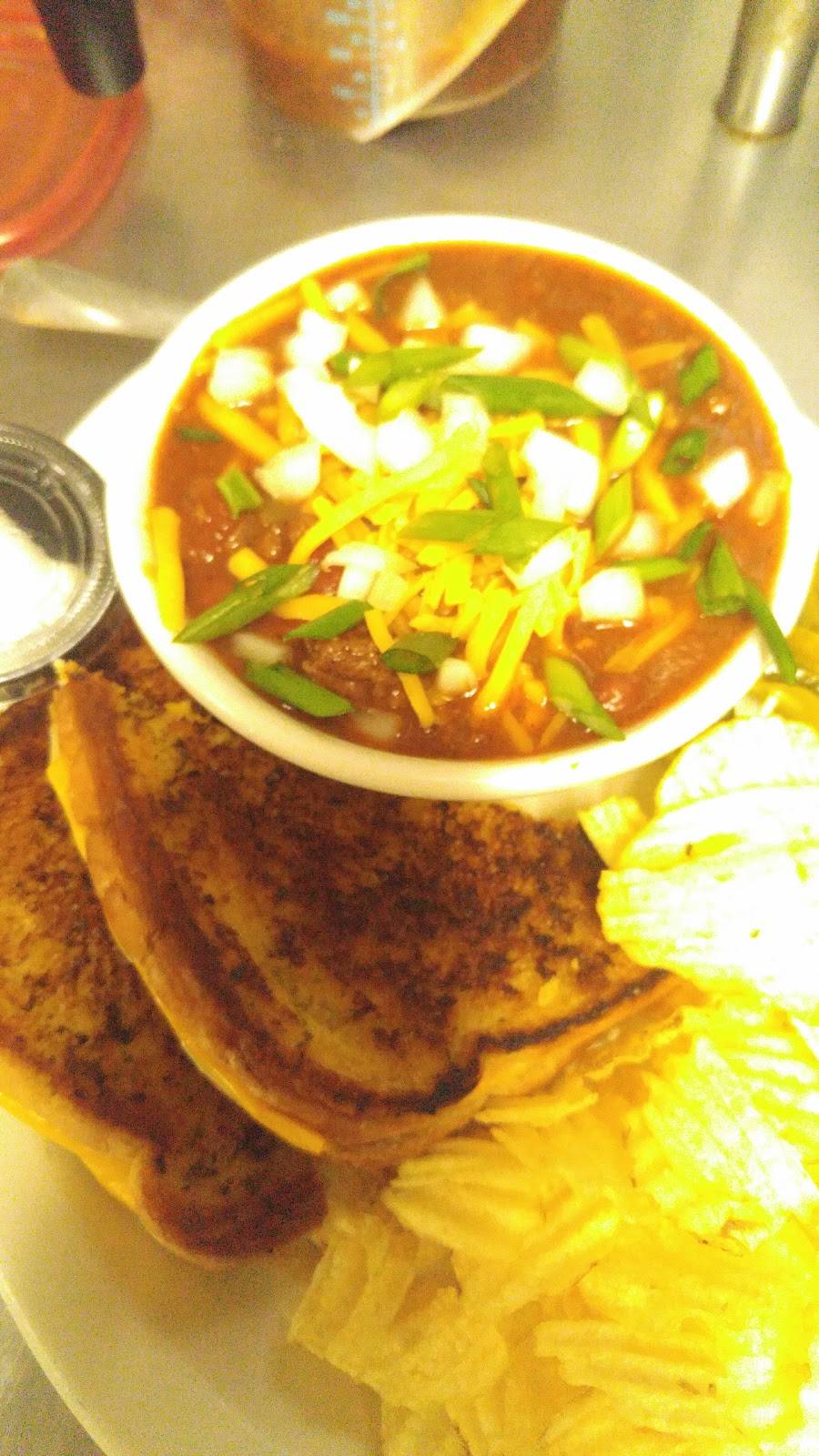 Bend | restaurant | 9637, 5613 Paw Paw Lake Rd, Coloma, MI 49038, USA | 2694687881 OR +1 269-468-7881