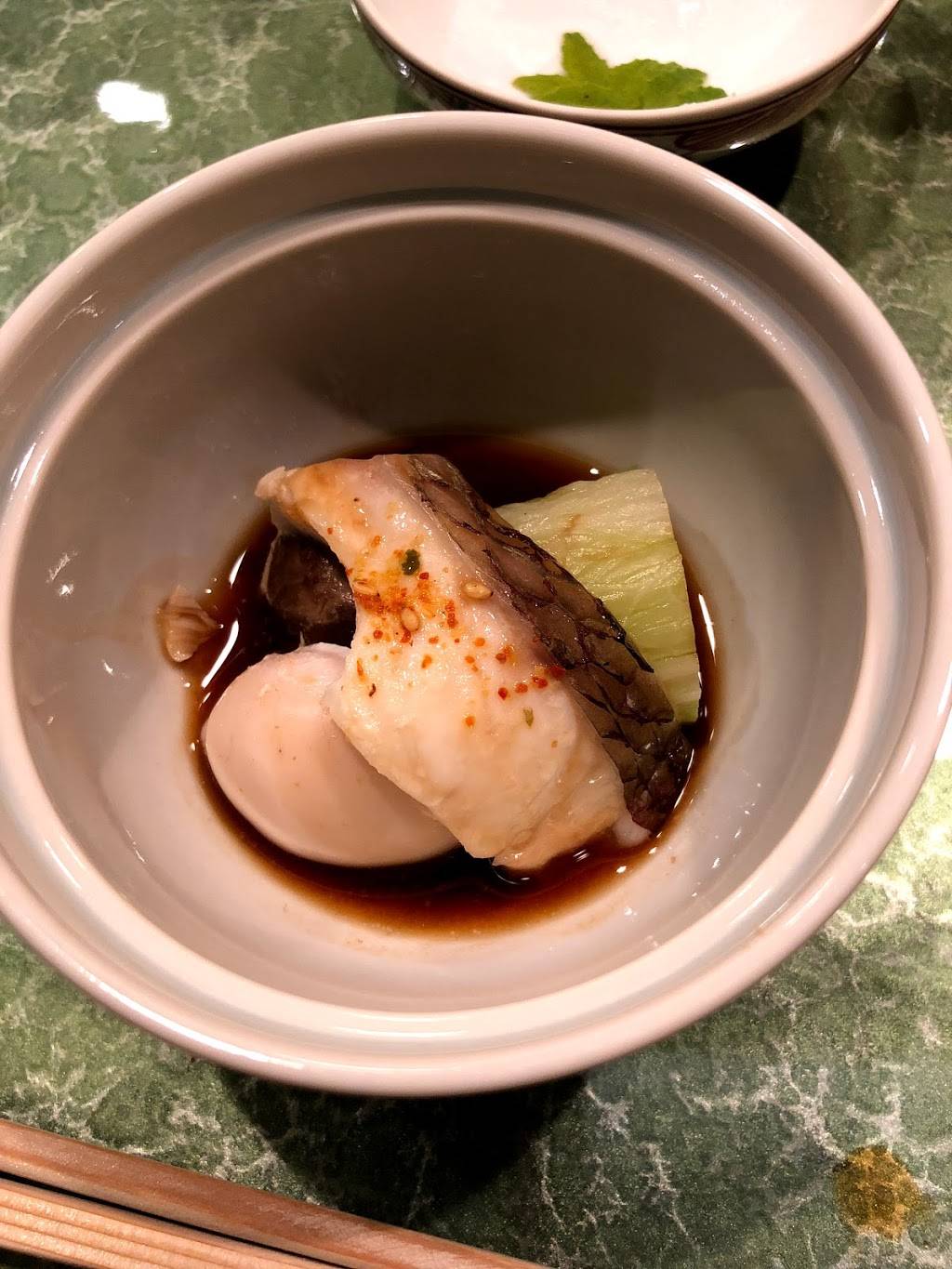 OzaOza | restaurant | 1700 Post St K, San Francisco, CA 94115, USA | 4156744400 OR +1 415-674-4400