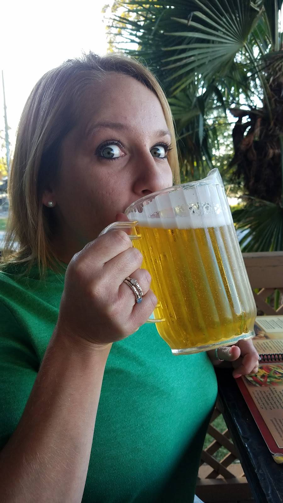 Amigos Mexican Restaurant | restaurant | 6830 Flamingo Ln, Harrison, TN 37341, USA | 4237108970 OR +1 423-710-8970