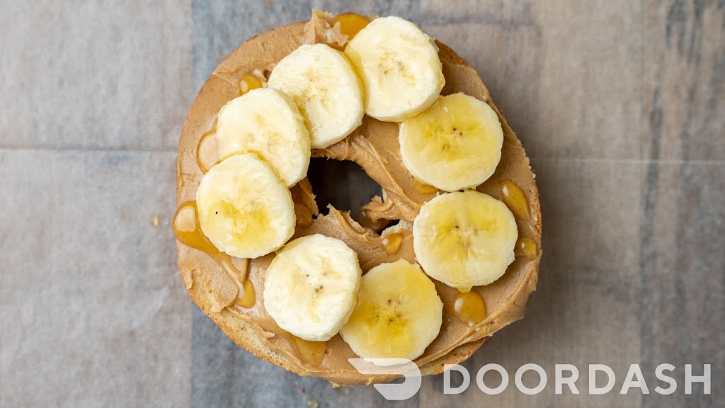 Beech Acai Shack | cafe | 1973 Riviera Dr Ste 2, Mt Pleasant, SC 29464, USA | 8433529393 OR +1 843-352-9393