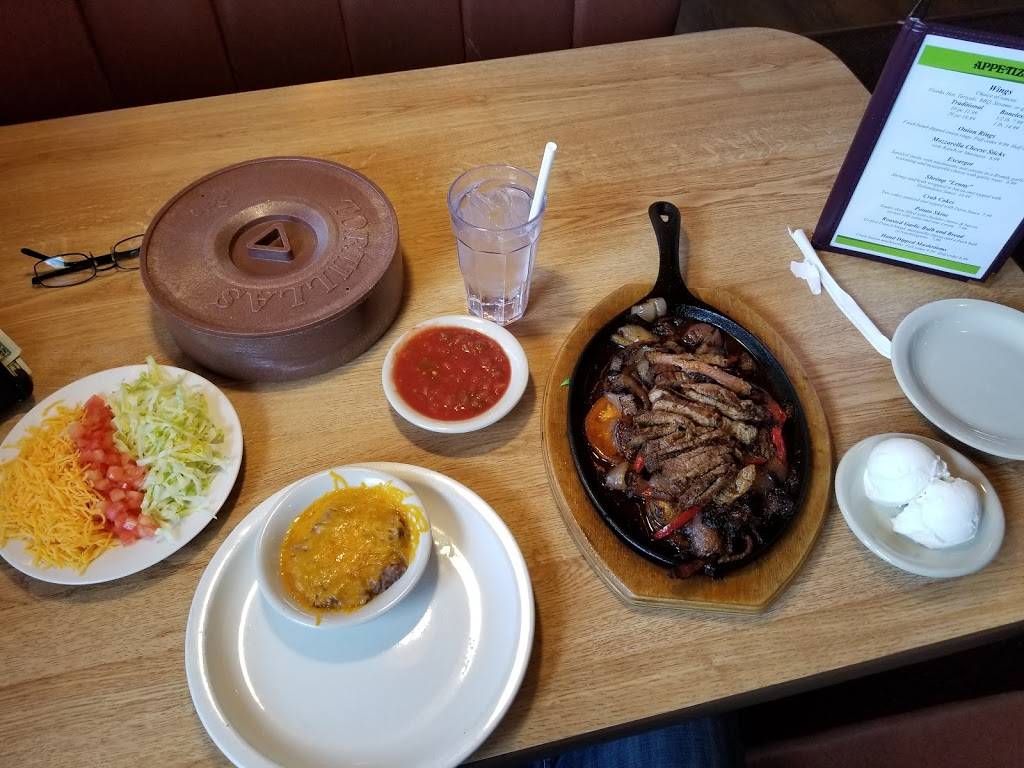 Southwoods Pub and Grill | restaurant | 1007 Spring St, Petoskey, MI 49770, USA | 2314871710 OR +1 231-487-1710