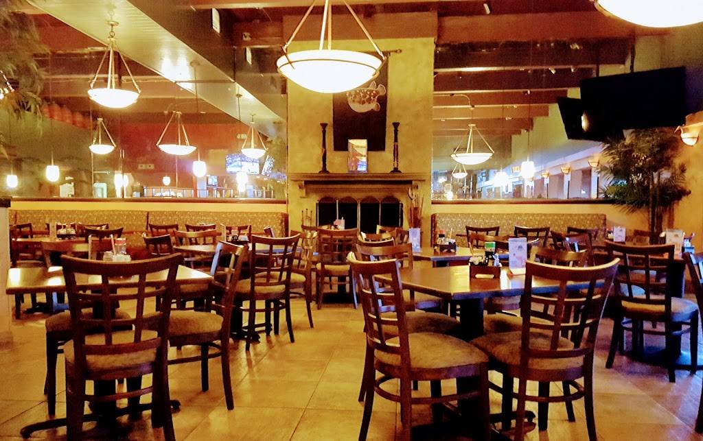 Shangri-La Restaurant | restaurant | 4702 Johnston St, Lafayette, LA 70503, USA | 3379884588 OR +1 337-988-4588