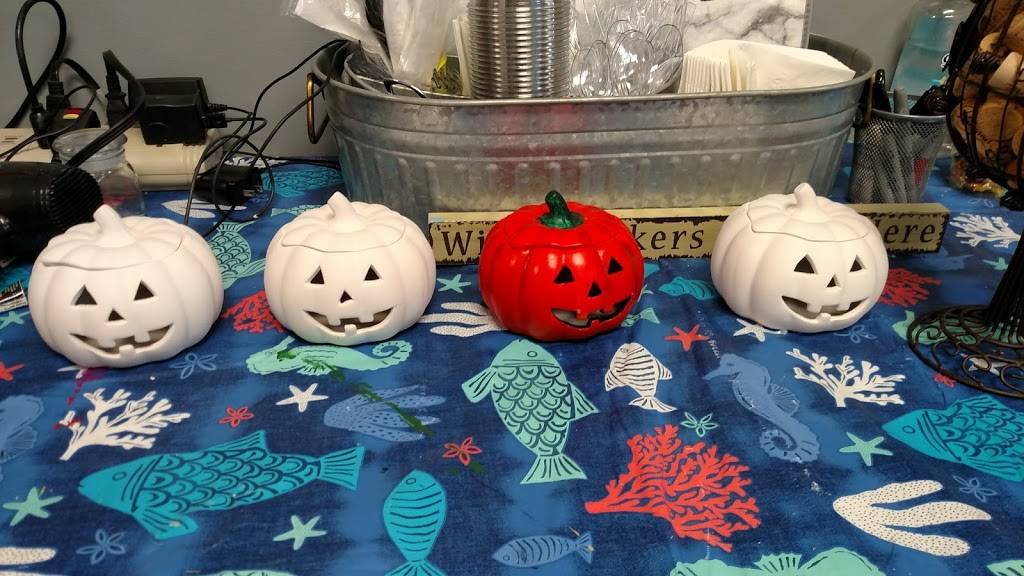 Jeffs Burgers, Dogs & Shakes | restaurant | 2550 Onslow Dr, Jacksonville, NC 28540, USA | 9109892500 OR +1 910-989-2500