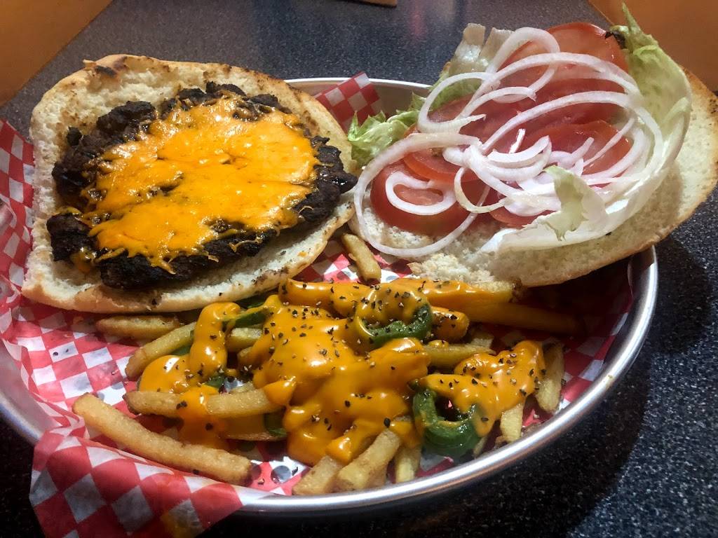 Knuckleheads Bar & Grill | restaurant | 6092 Main St, Niagara Falls, ON L2G 5Z9, Canada | 2892962062 OR +1 289-296-2062