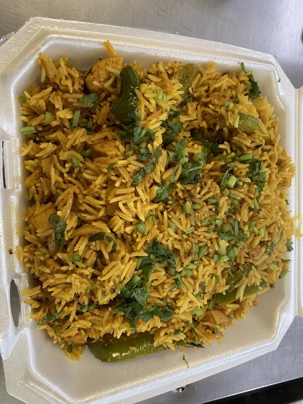 SUPER FOOD AND GYROS HOUSE | meal takeaway | 51 Hornaday Rd, Brownsburg, IN 46112, USA | 3178582365 OR +1 317-858-2365