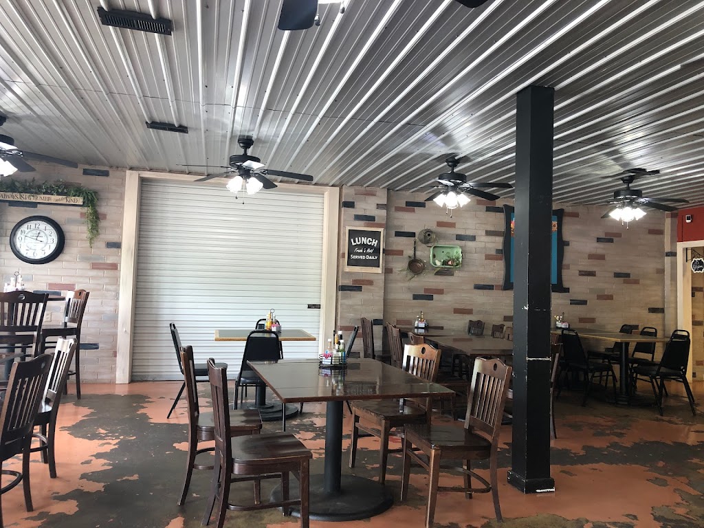 Mi Rancho Mexican Grill. | restaurant | 7647 US-62, Cunningham, KY 42035, USA | 2706422525 OR +1 270-642-2525