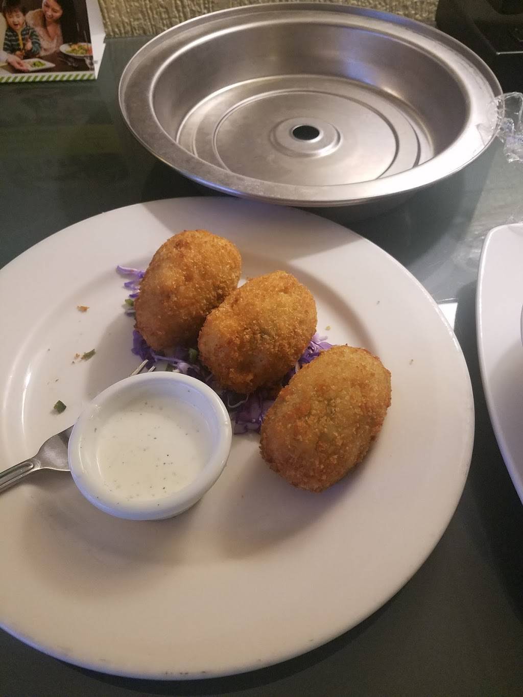 Jetty | restaurant | 5002 Seawall Blvd, Galveston, TX 77551, USA | 4097405311 OR +1 409-740-5311