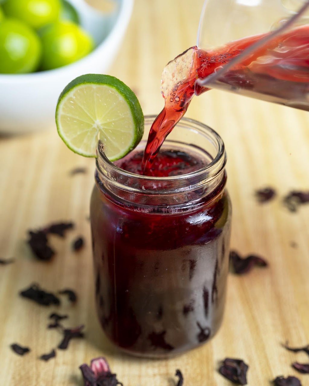 El Gordo Mexican Grill | restaurant | 2201 N Park Dr, Winslow, AZ 86047, USA | 9282400275 OR +1 928-240-0275