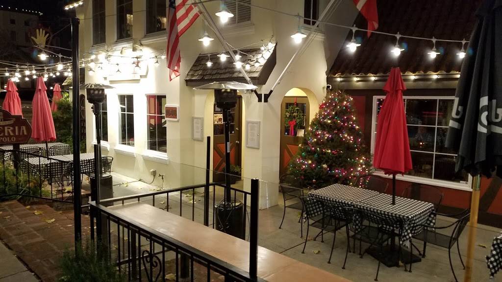 Osteria Grappolo | restaurant | 1546 Mission Dr, Solvang, CA 93463, USA | 8056888281 OR +1 805-688-8281