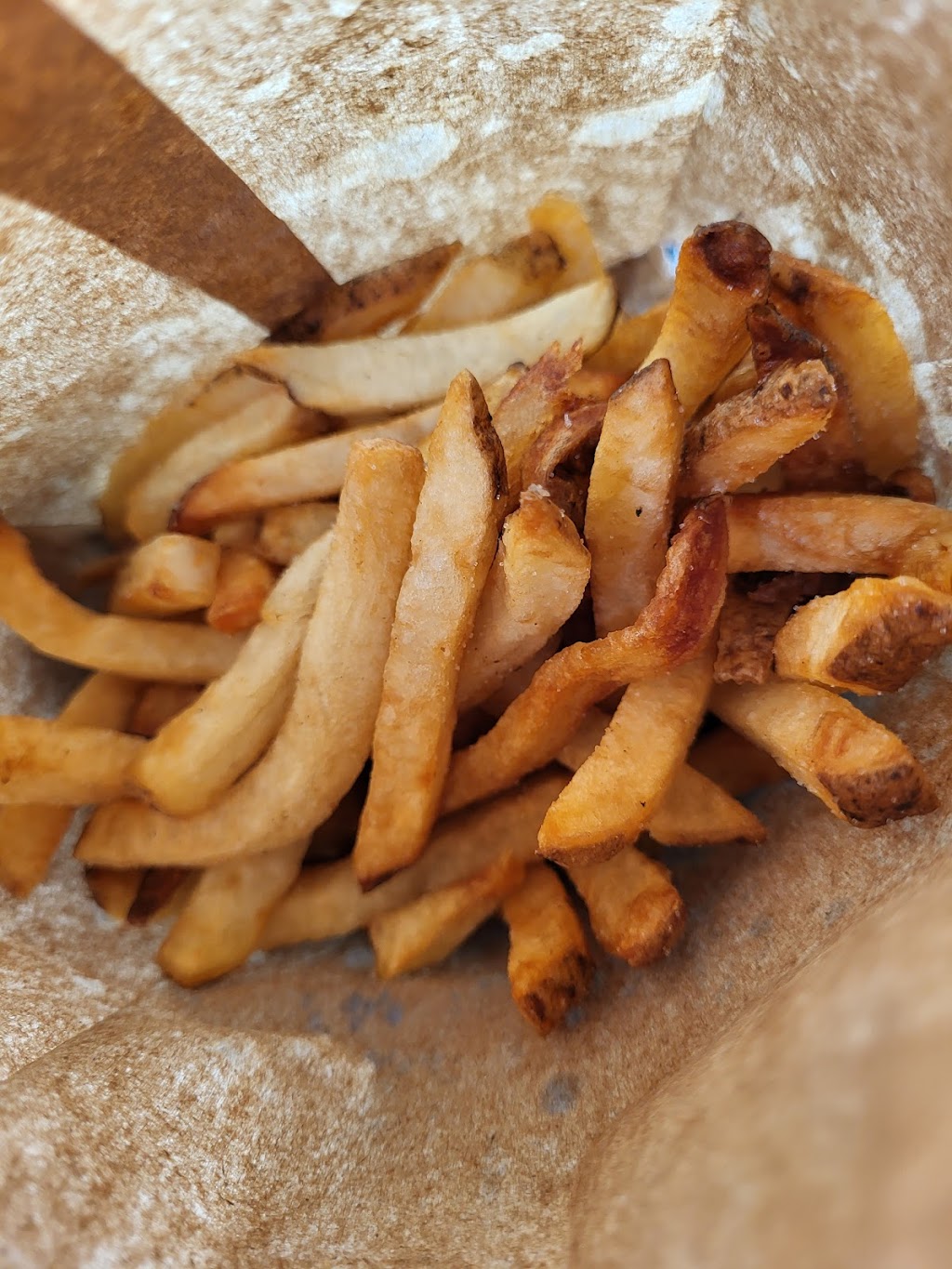 Hot Dog Shoppe | restaurant | 154 Boardman-Canfield Rd, Boardman, OH 44512, USA | 2342876084 OR +1 234-287-6084