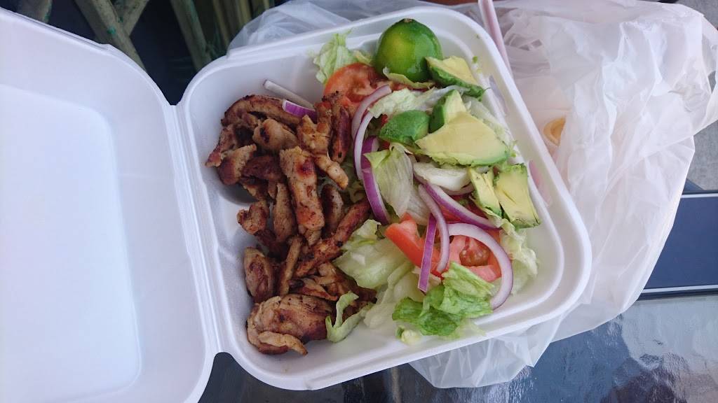 Korner Grill | restaurant | 4206 Fountain Ave, Los Angeles, CA 90029, USA | 3236647455 OR +1 323-664-7455