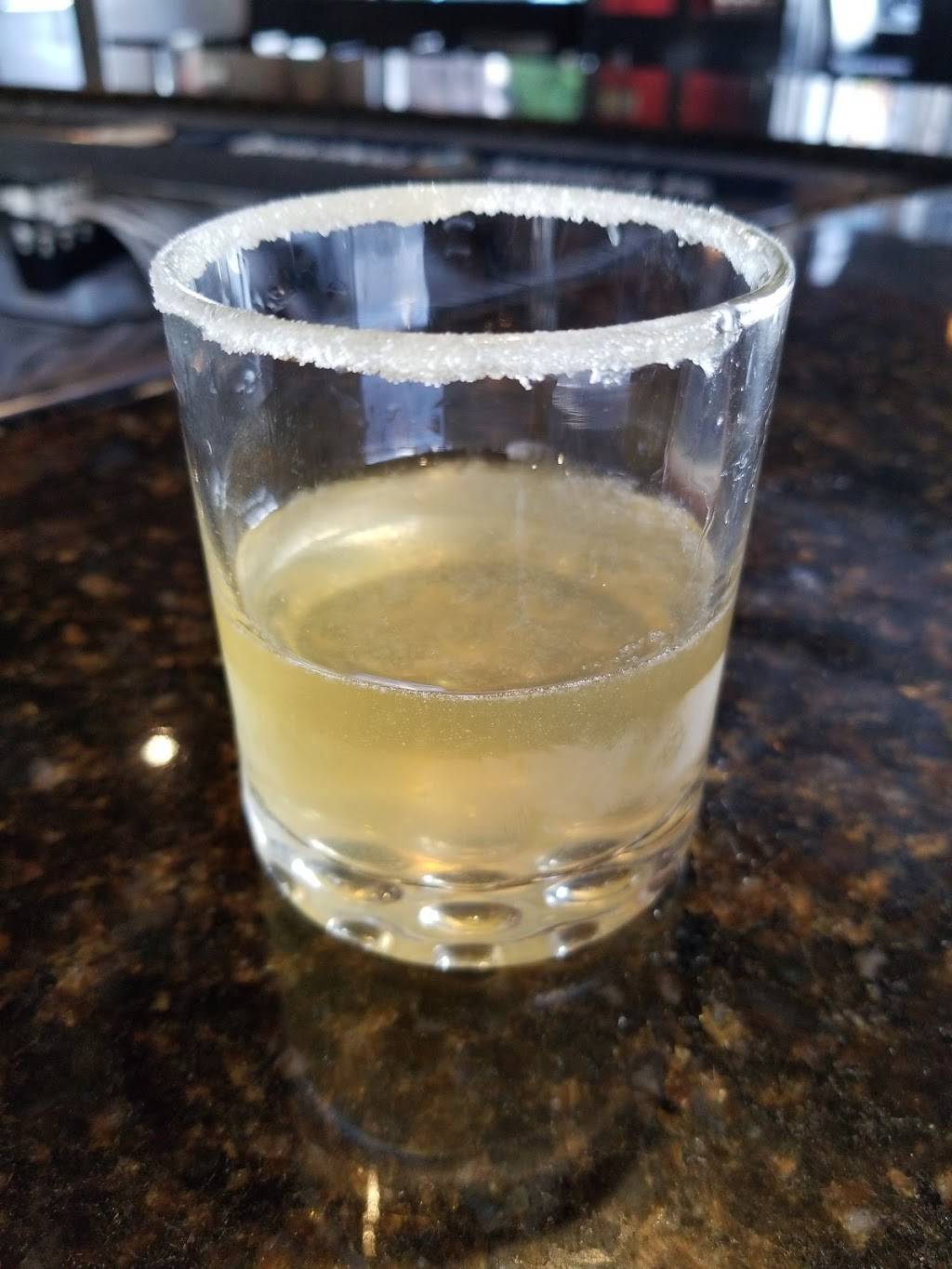 Hill Bar & Grill | restaurant | 8442 Wilshire Blvd, Beverly Hills, CA 90211, USA | 3239511112 OR +1 323-951-1112