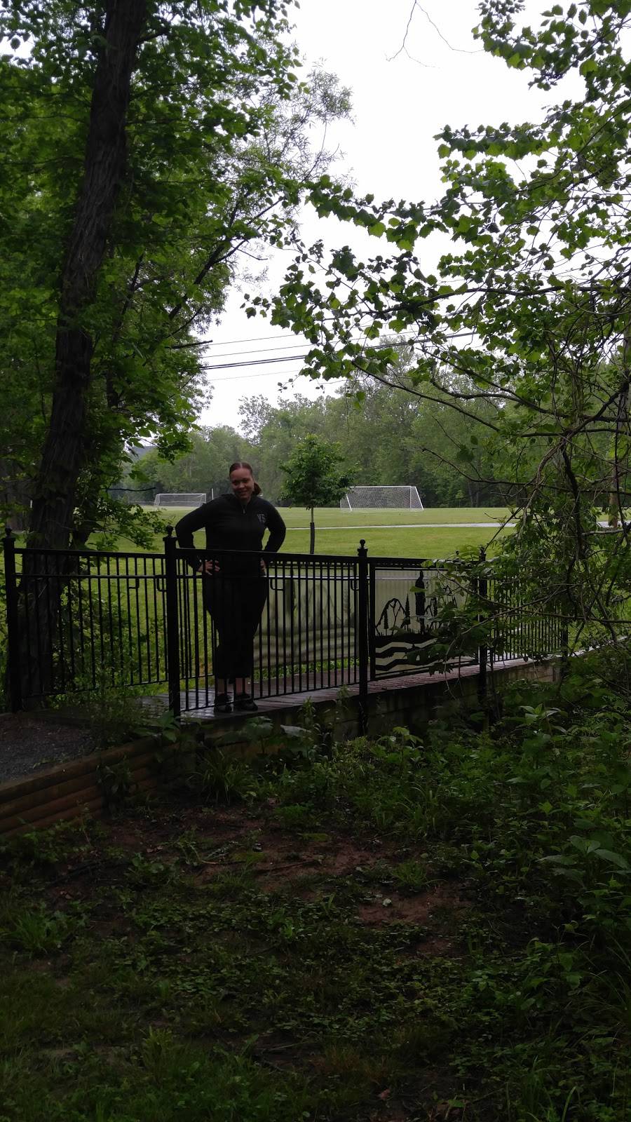 Peace of Pie | restaurant | 519 Broad St, Altavista, VA 24517, USA | 4343091008 OR +1 434-309-1008