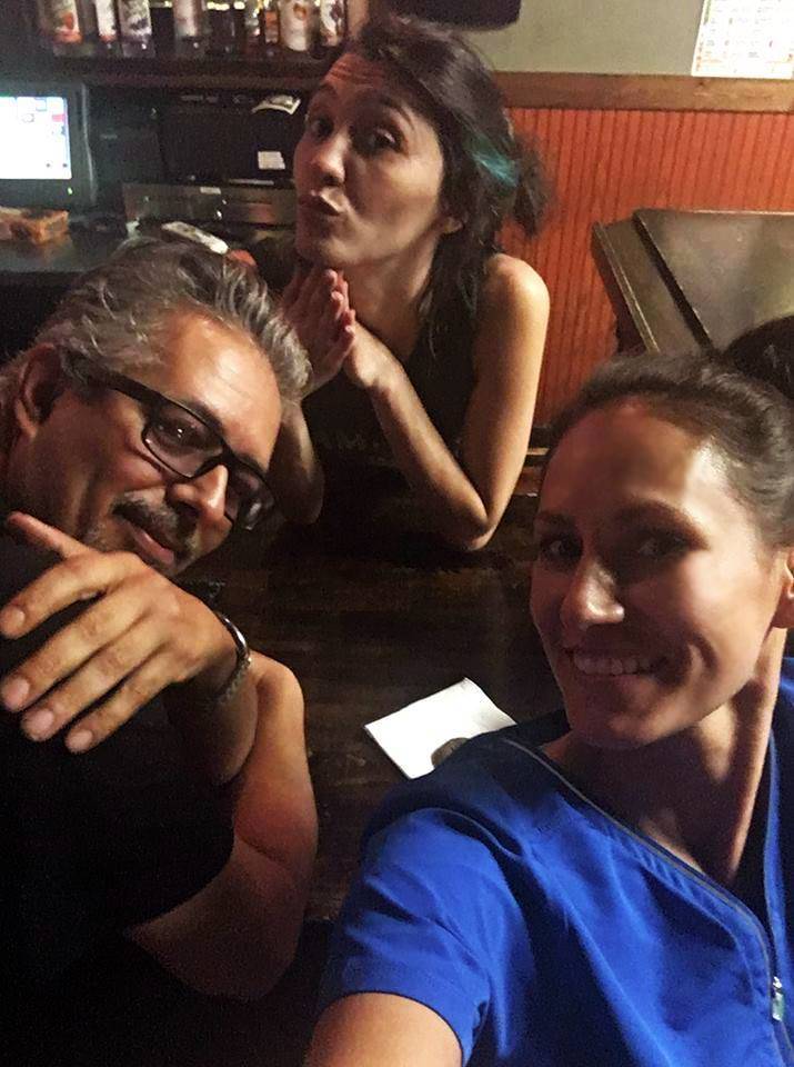 Twisted Mikes Tap Room | restaurant | 7125 Kingston Pike, Knoxville, TN 37919, USA | 8652125619 OR +1 865-212-5619