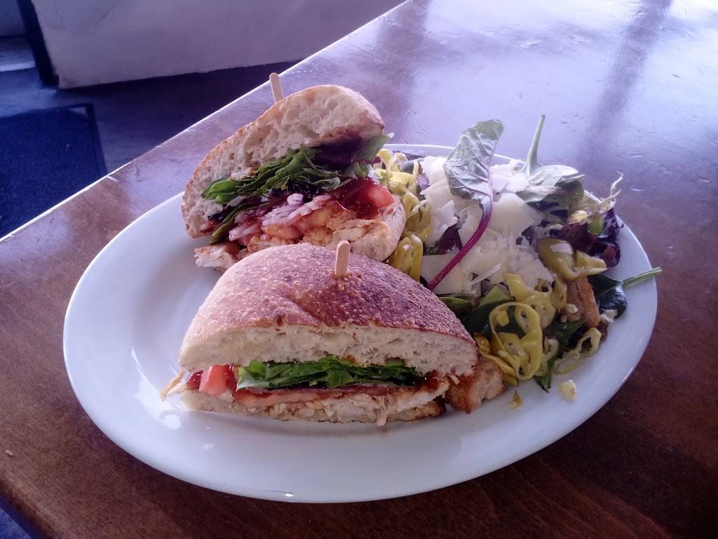 Pitfire Artisan Pizza | restaurant | 2018 Westwood Blvd, Los Angeles, CA 90025, USA | 3104819860 OR +1 310-481-9860