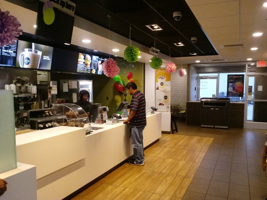 McDonalds | cafe | 1855 US-41, Schererville, IN 46375, USA | 2193226005 OR +1 219-322-6005