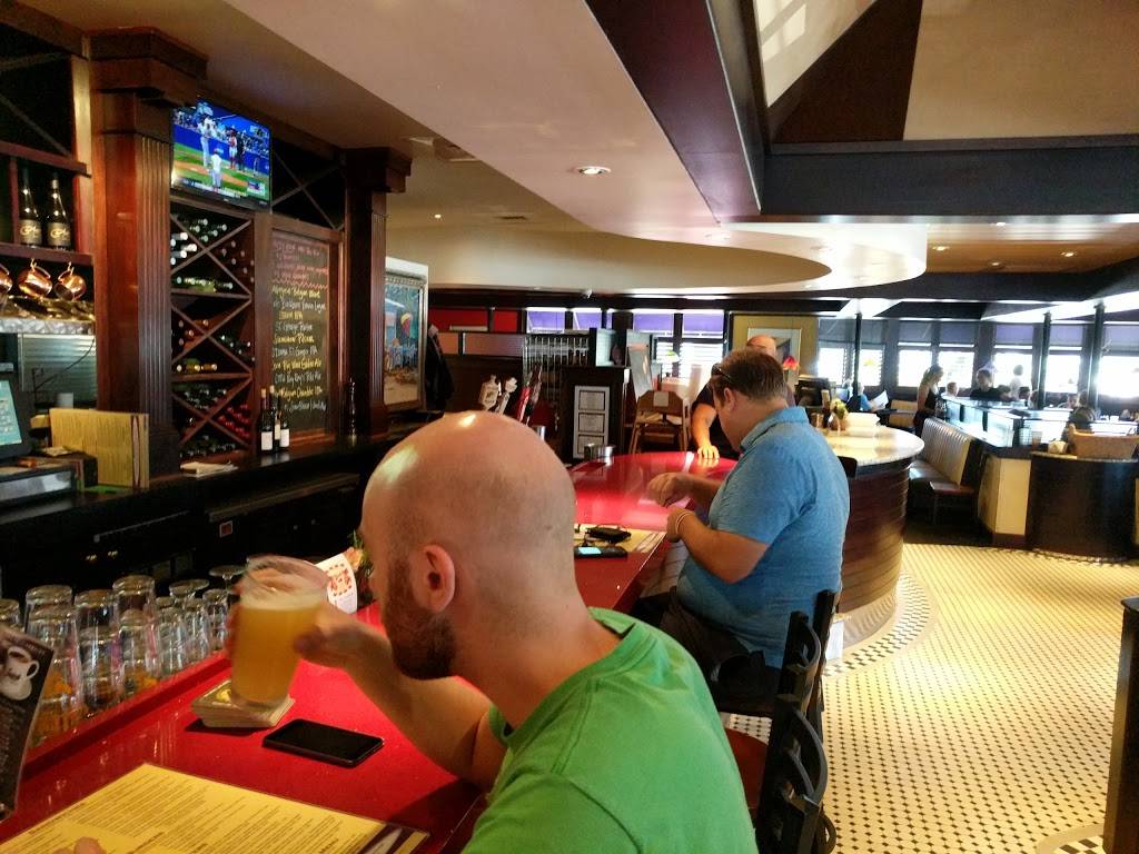 No Frill Bar And Grill | restaurant | 1620 Laskin Rd, Virginia Beach, VA 23451, USA | 7574252900 OR +1 757-425-2900