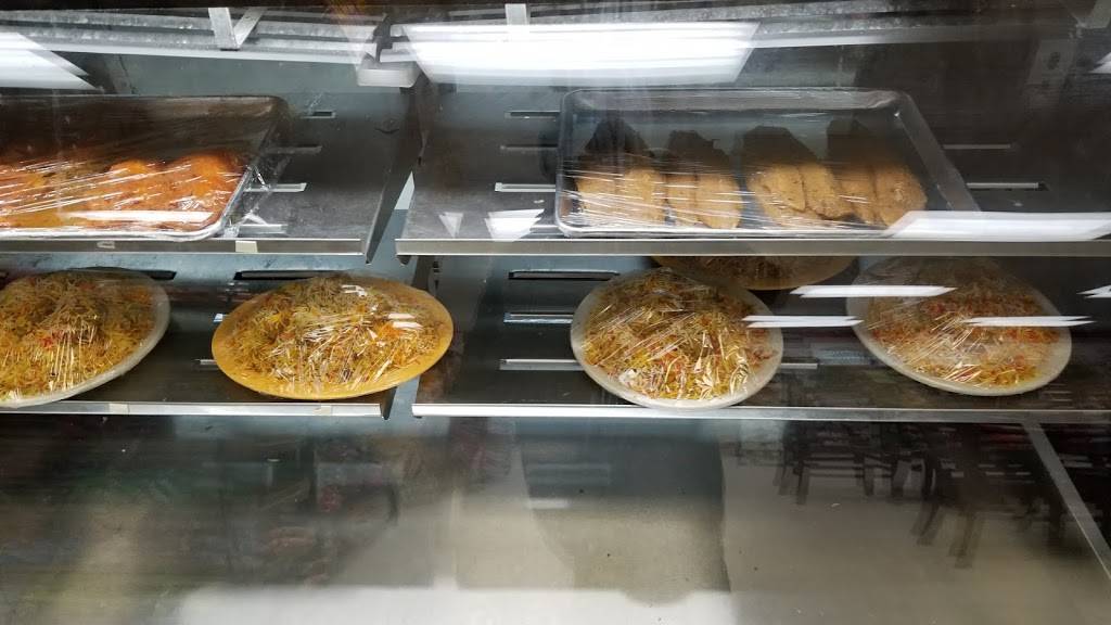 Iqra Grill | restaurant | 22570 Ford Rd, Porter, TX 77365, USA | 2813542320 OR +1 281-354-2320