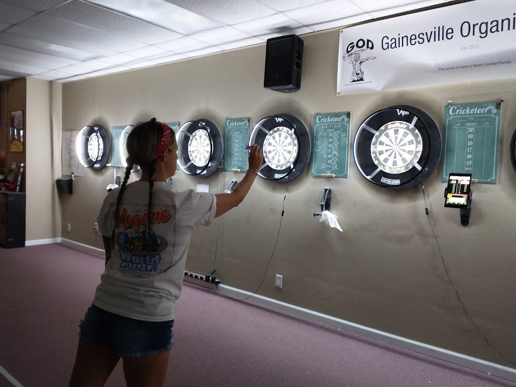 Blairs Billiards Bar | restaurant | 15981 NW US Hwy 441, Alachua, FL 32615, USA | 3865883399 OR +1 386-588-3399