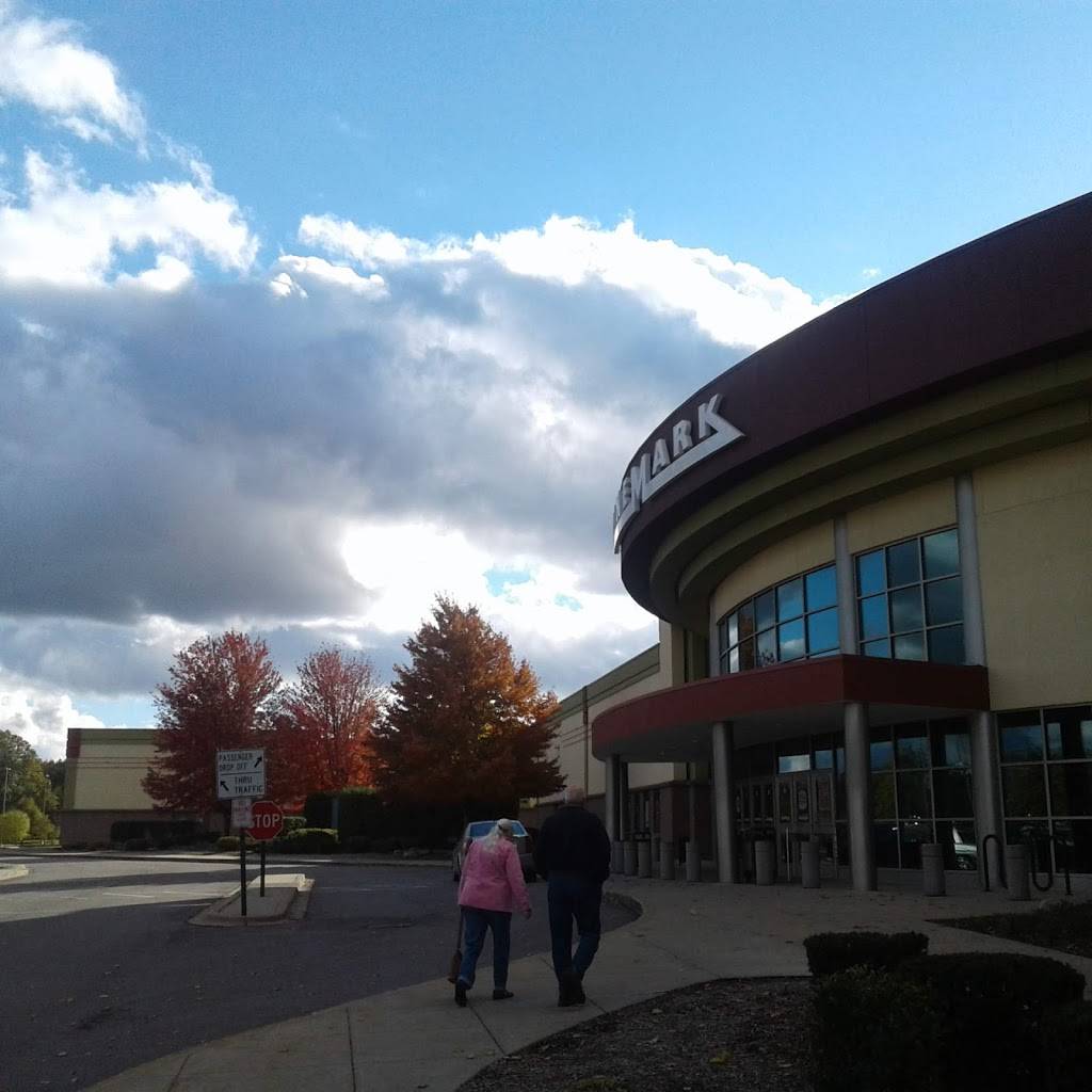 Ann Arbor 20 IMAX | meal takeaway | 4100 Carpenter Rd, Ypsilanti, MI 48197, USA | 7349738424 OR +1 734-973-8424